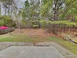 9531 Waterwood Court - Photo 19