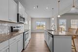 367 Fenella Drive - Photo 13