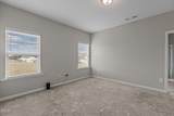 367 Fenella Drive - Photo 18