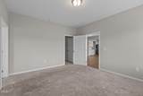 367 Fenella Drive - Photo 19
