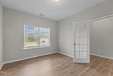 367 Fenella Drive - Photo 24
