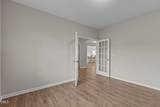 367 Fenella Drive - Photo 25