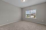 367 Fenella Drive - Photo 27