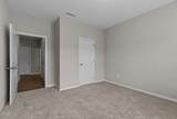 367 Fenella Drive - Photo 28
