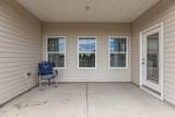 367 Fenella Drive - Photo 31