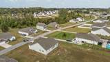 367 Fenella Drive - Photo 39