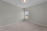 367 Fenella Drive - Photo 7