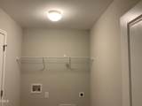 653 Kennelman Circle - Photo 14