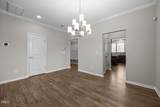 653 Kennelman Circle - Photo 19
