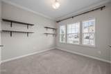 653 Kennelman Circle - Photo 20
