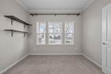 653 Kennelman Circle - Photo 21