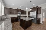 653 Kennelman Circle - Photo 23