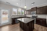 653 Kennelman Circle - Photo 24