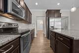 653 Kennelman Circle - Photo 25