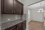 653 Kennelman Circle - Photo 26