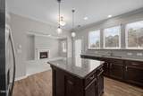 653 Kennelman Circle - Photo 27