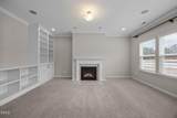 653 Kennelman Circle - Photo 28
