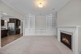 653 Kennelman Circle - Photo 29
