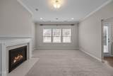 653 Kennelman Circle - Photo 30