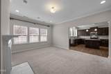 653 Kennelman Circle - Photo 31