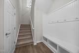 653 Kennelman Circle - Photo 33