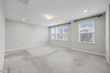 653 Kennelman Circle - Photo 34