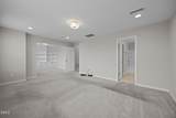 653 Kennelman Circle - Photo 35