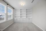 653 Kennelman Circle - Photo 36