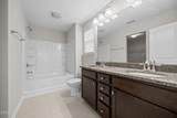 653 Kennelman Circle - Photo 37
