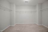 653 Kennelman Circle - Photo 39