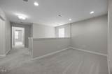 653 Kennelman Circle - Photo 40