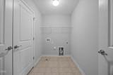 653 Kennelman Circle - Photo 41