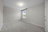 653 Kennelman Circle - Photo 42