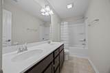 653 Kennelman Circle - Photo 43