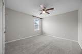 653 Kennelman Circle - Photo 44