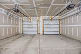 653 Kennelman Circle - Photo 45