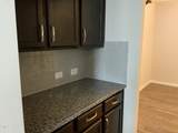 653 Kennelman Circle - Photo 8