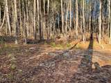 0 Turlington Road - Photo 2