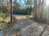 0 Turlington Road - Photo 3