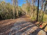 0 Turlington Road - Photo 4