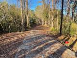 0 Turlington Road - Photo 5