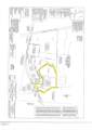 0 Turlington Road - Photo 6
