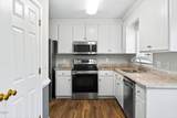 200 Hunter Way - Photo 12