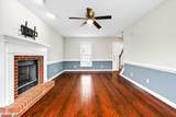 200 Hunter Way - Photo 13
