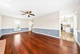 200 Hunter Way - Photo 14