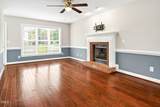 200 Hunter Way - Photo 18