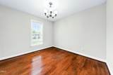 200 Hunter Way - Photo 20