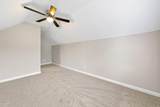 200 Hunter Way - Photo 21