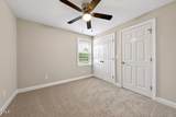 200 Hunter Way - Photo 23