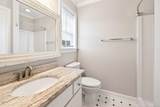 200 Hunter Way - Photo 25